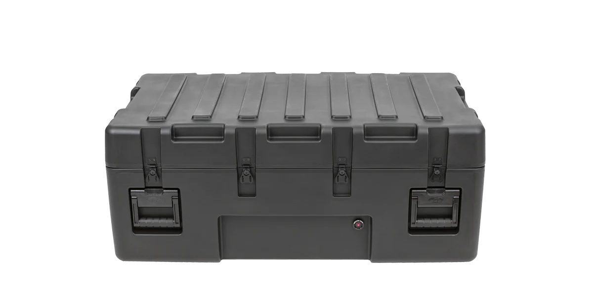 rSeries 4222-15 Case - Image 6