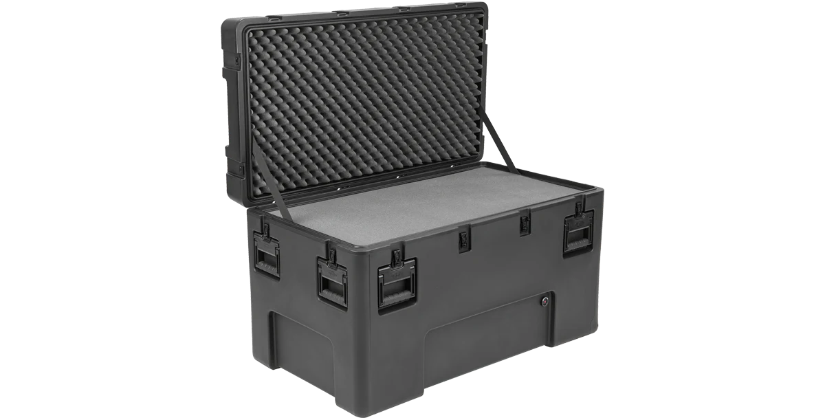 rSeries 4222-24 Case - Image 2