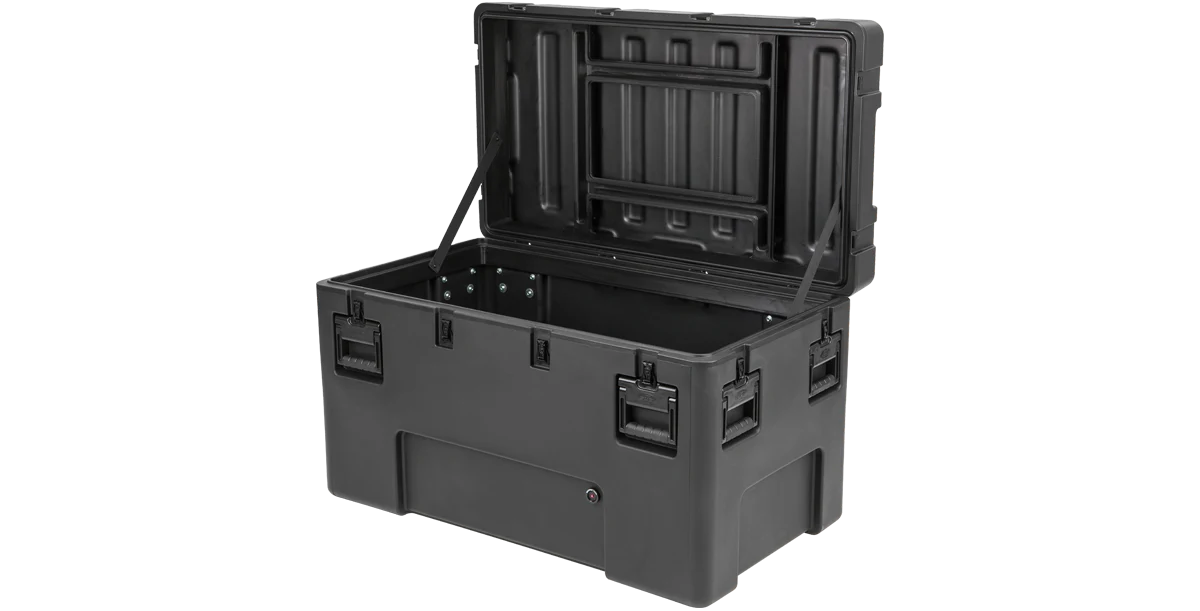 rSeries 4222-24 Case - Image 4