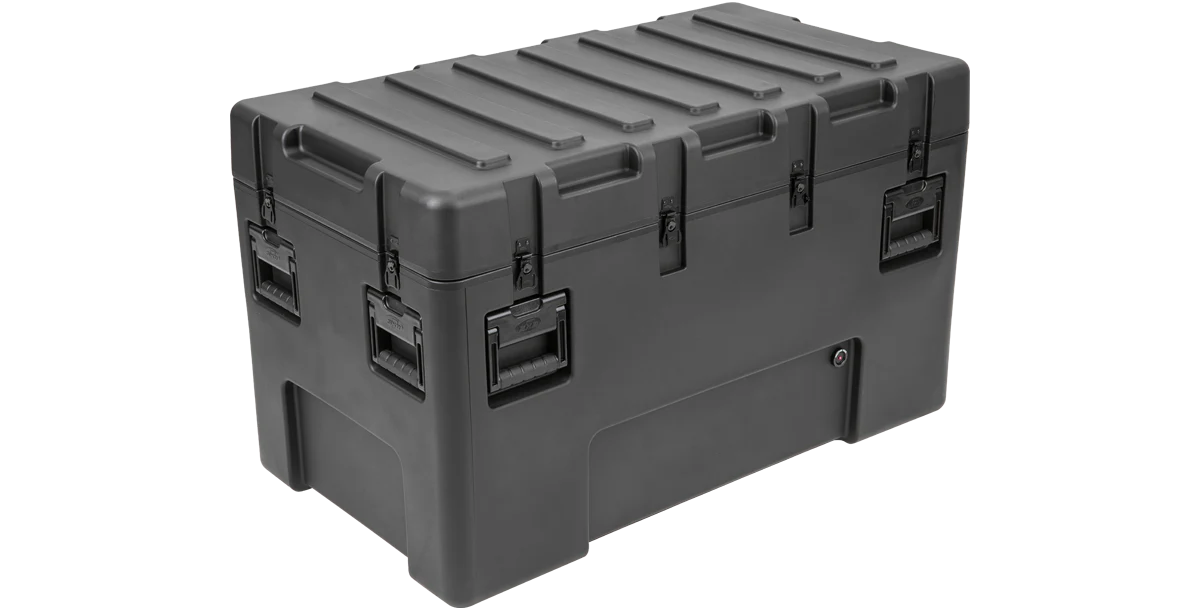 rSeries 4222-24 Case - Image 5