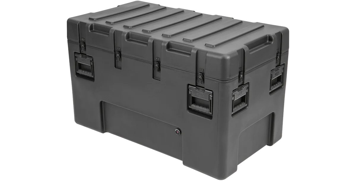 rSeries 4222-24 Case - Image 7