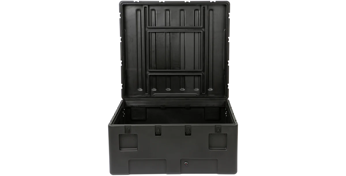 rSeries 4238-20 Case - Image 2
