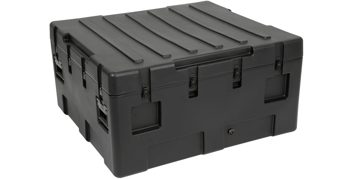 rSeries 4238-20 Case - Image 4