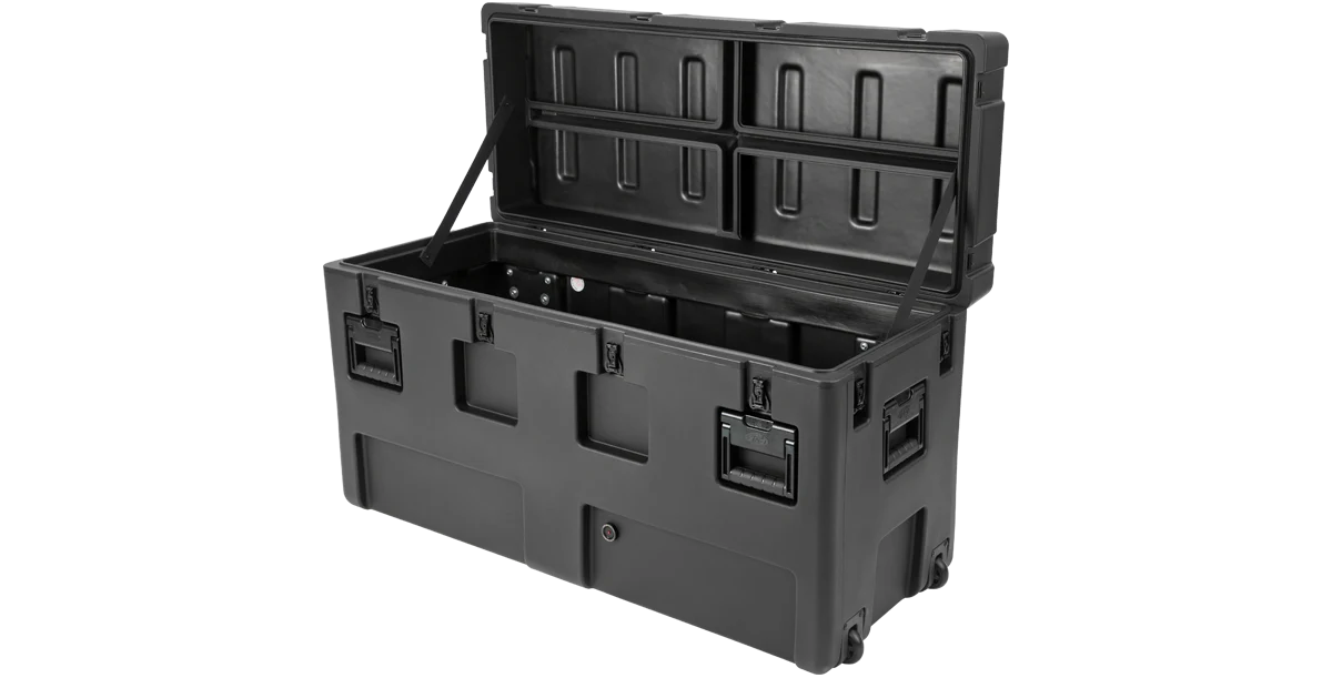 rSeries 4416-24 Case (STAC System) - Image 3