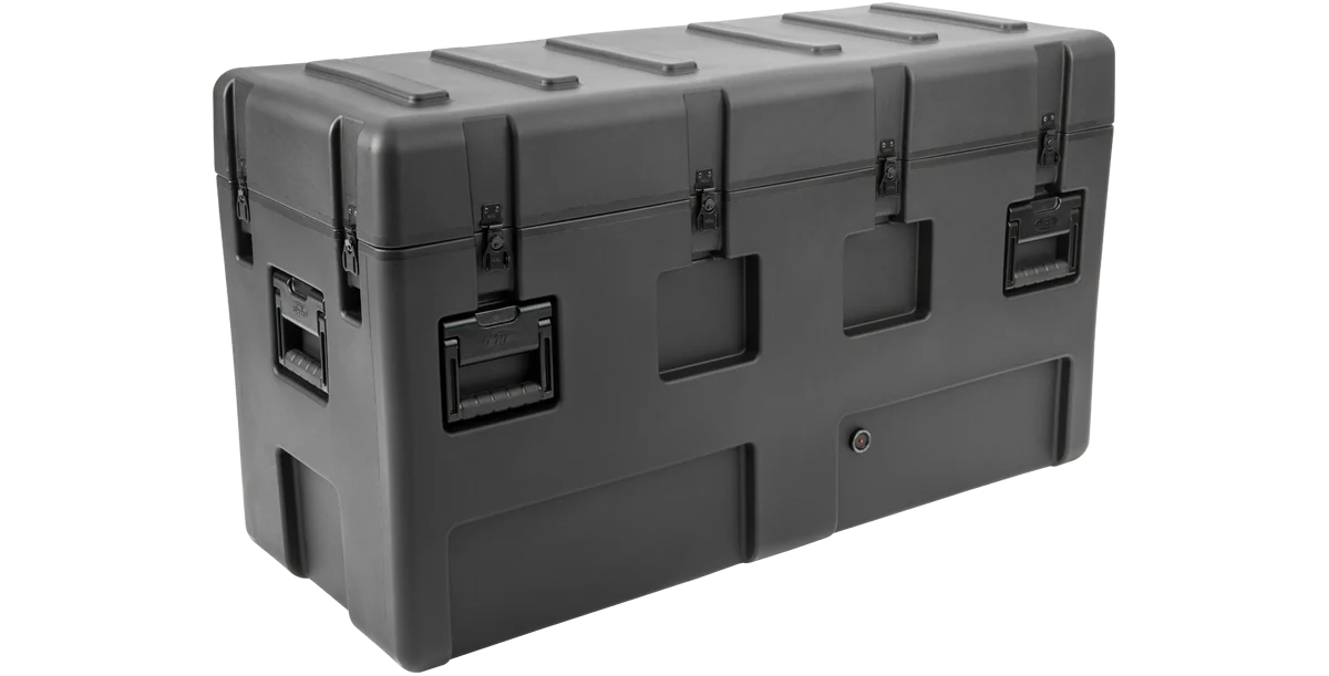 rSeries 4416-24 Case (STAC System) - Image 4