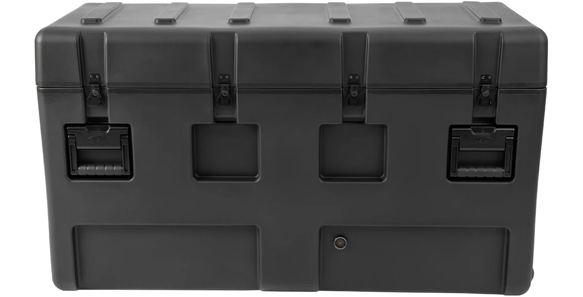 rSeries 4416-24 Case (STAC System) - Image 5