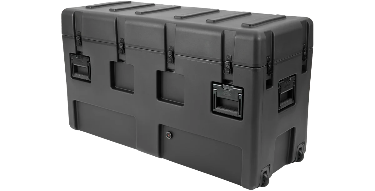 rSeries 4416-24 Case (STAC System) - Image 6