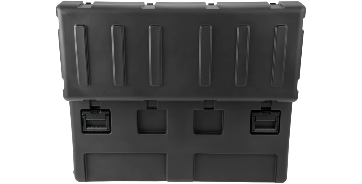 rSeries 4416-24 Case (STAC System) - Image 7