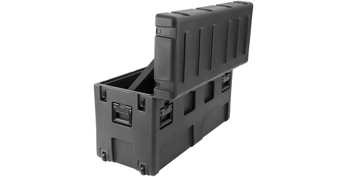 rSeries 4416-24 Case (STAC System) - Image 8