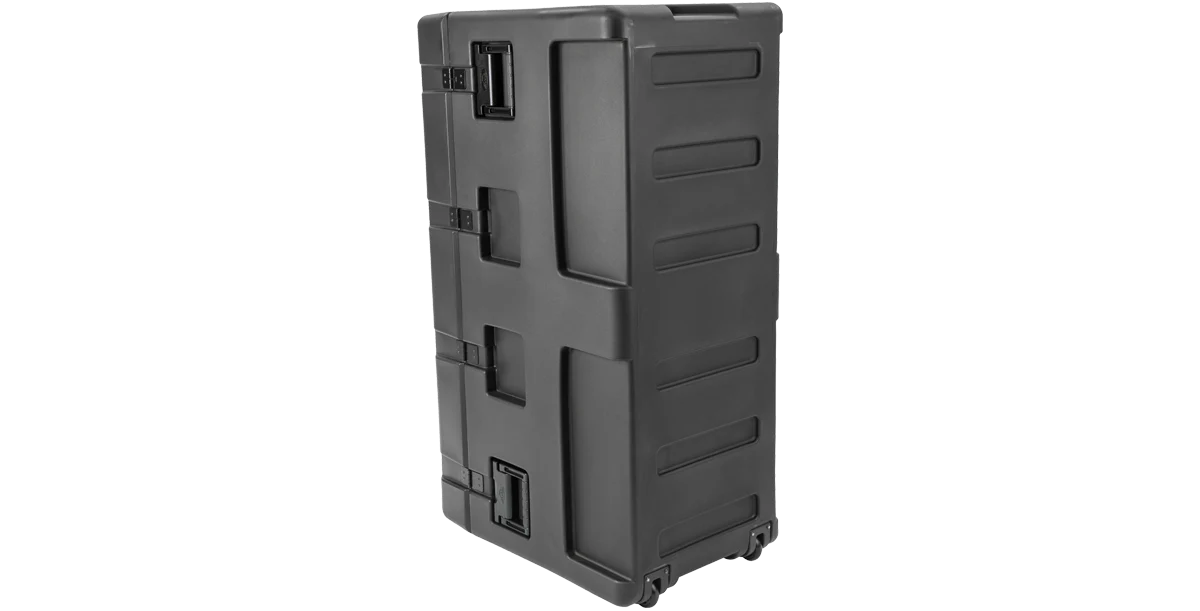 rSeries 4416-24 Case (STAC System) - Image 9