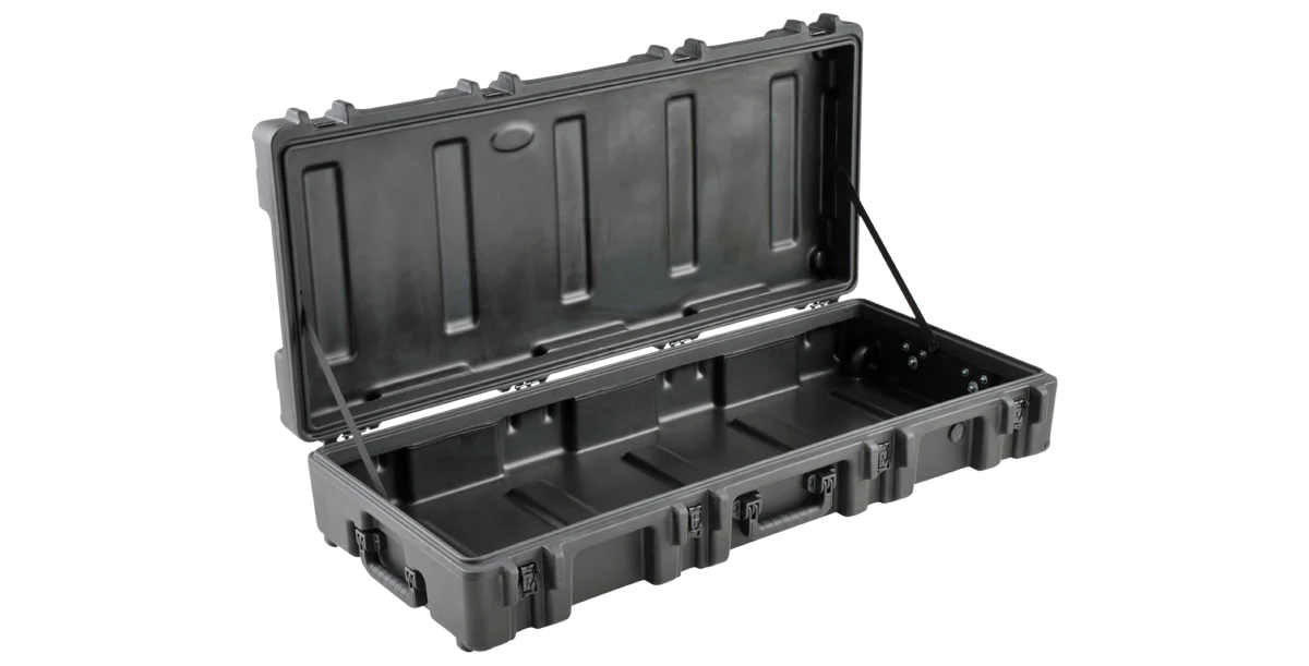 rSeries 4417-8 Case