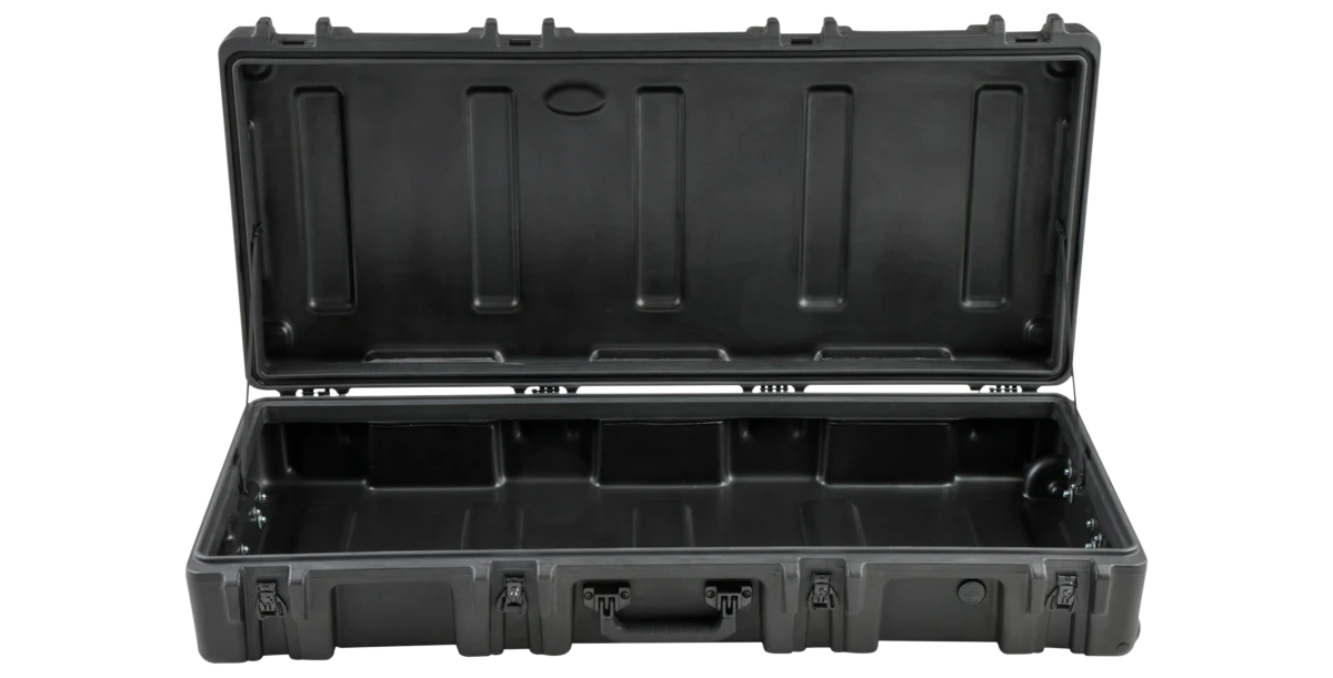 rSeries 4417-8 Case - Image 2