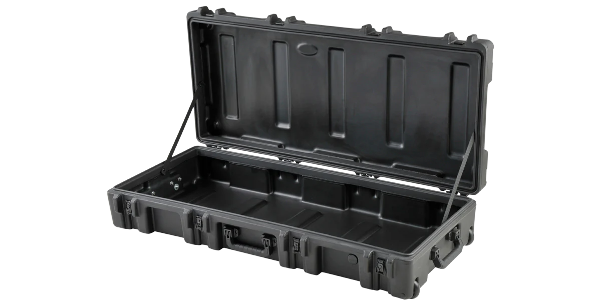 rSeries 4417-8 Case - Image 3