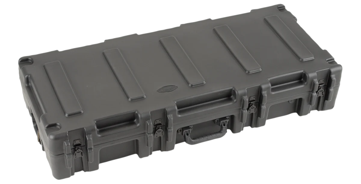 rSeries 4417-8 Case - Image 5