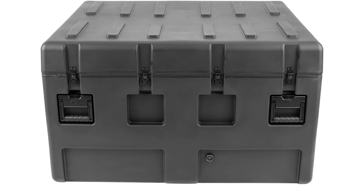 rSeries 4436-24 Case (STAC System) - Image 5