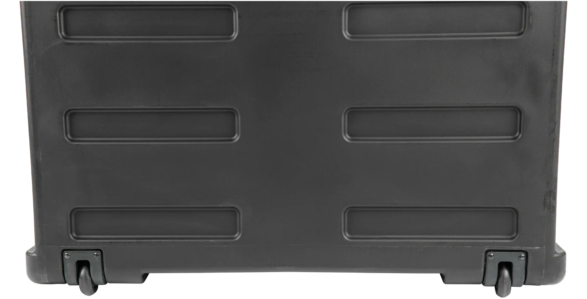 rSeries 4436-24 Case (STAC System) - Image 7