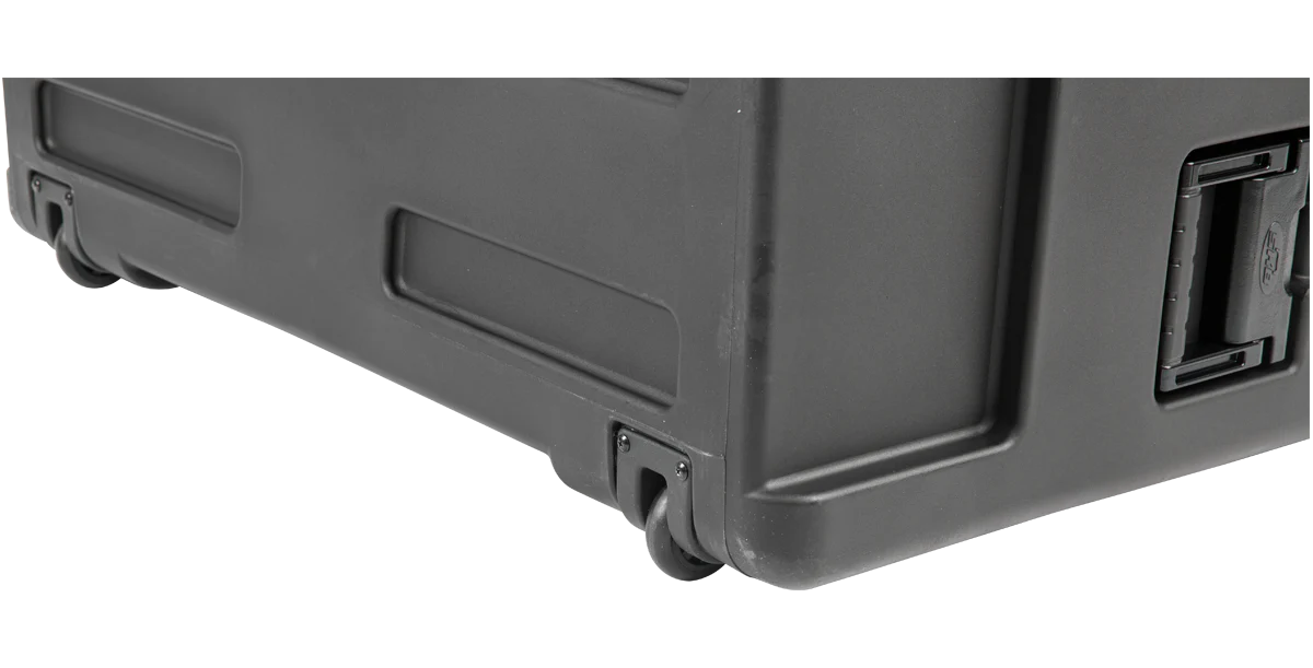 rSeries 4436-24 Case (STAC System) - Image 8