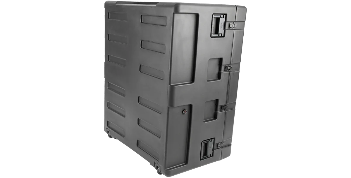 rSeries 4436-24 Case (STAC System) - Image 9