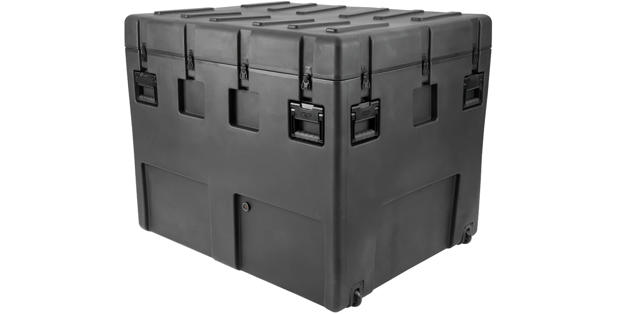 rSeries 4436-36 Case (STAC System) - Image 6