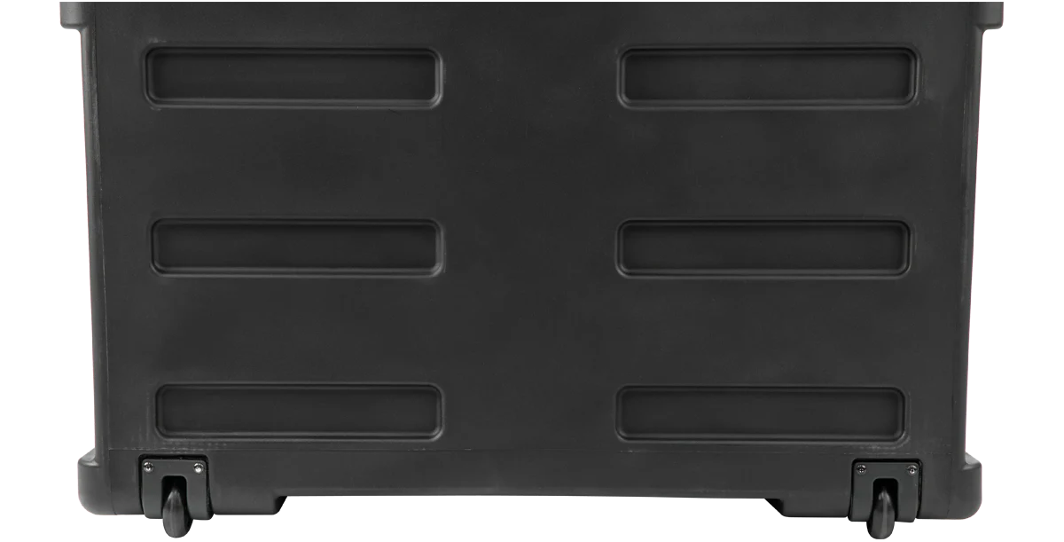 rSeries 4436-36 Case (STAC System) - Image 8