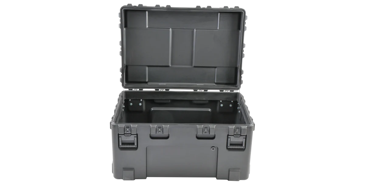 rSeries 4530-24 Case - Image 2