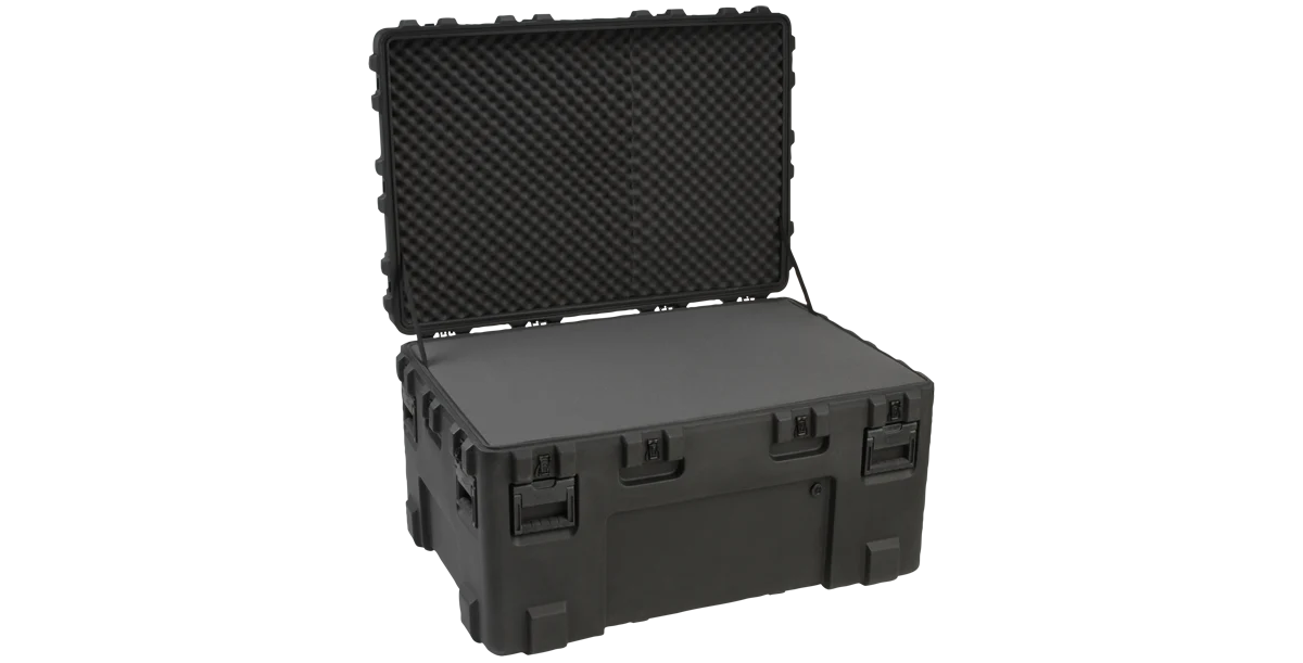rSeries 4530-24 Case - Image 3