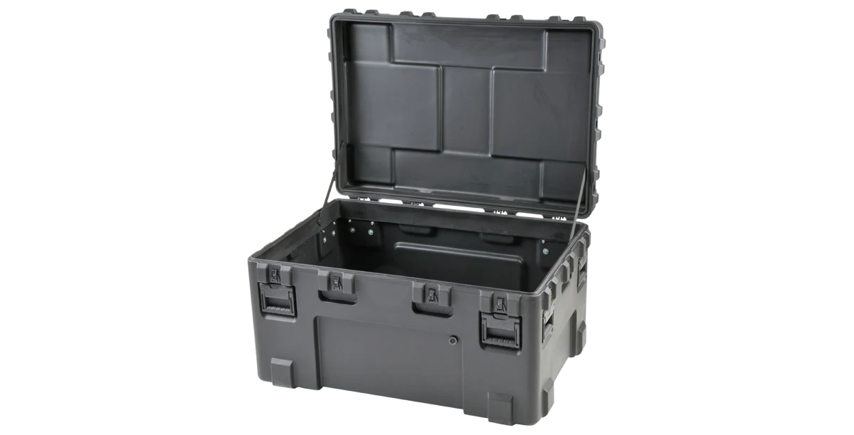 rSeries 4530-24 Case - Image 4