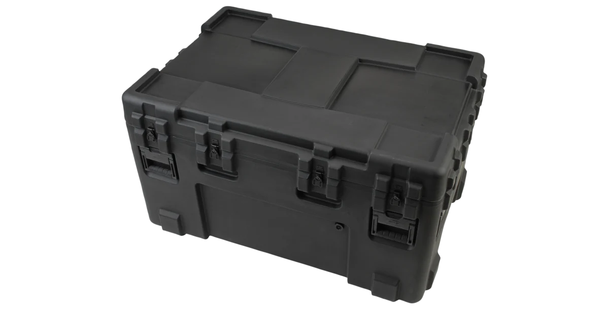 rSeries 4530-24 Case - Image 6