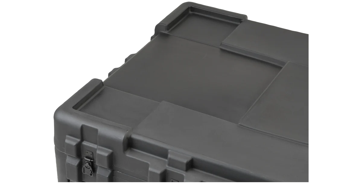 rSeries 4530-24 Case - Image 7