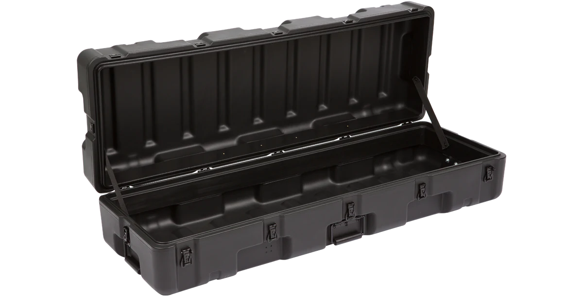 rSeries 4714-10 Case - Image 2