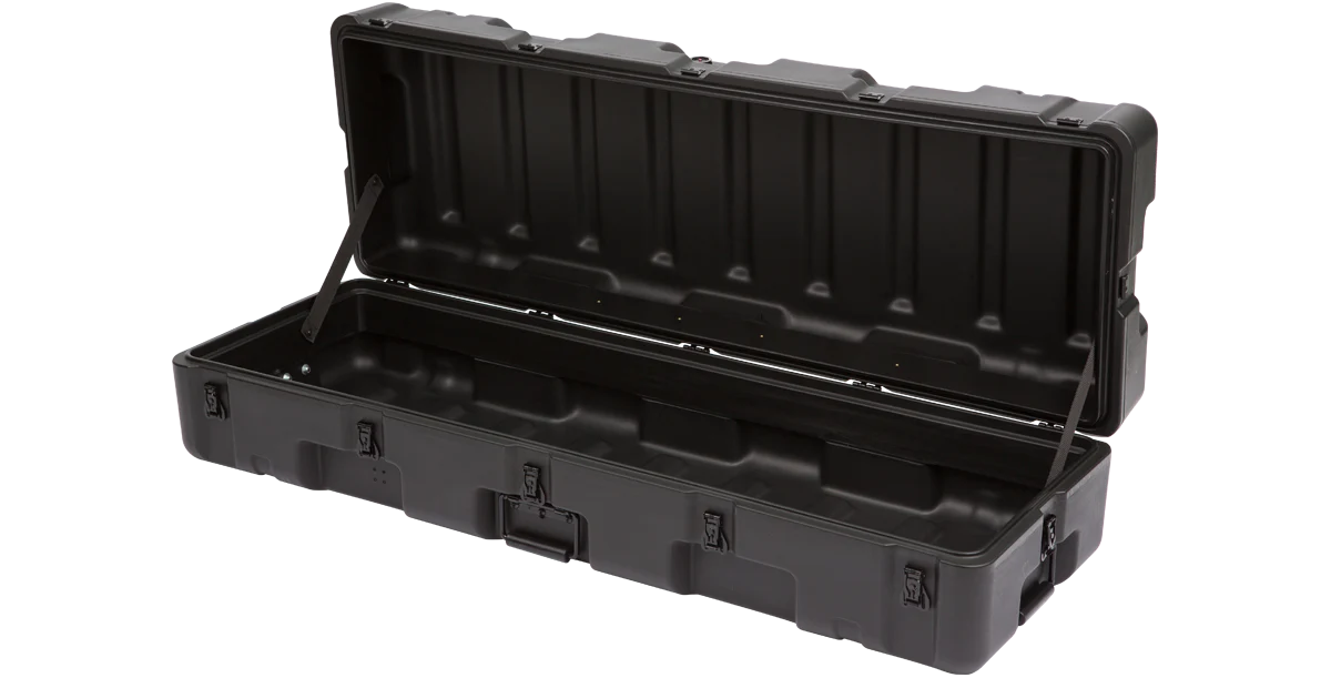 rSeries 4714-10 Case - Image 4