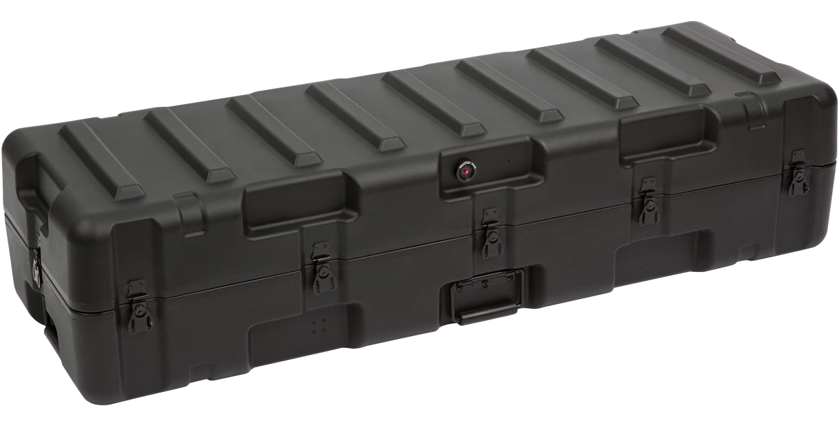 rSeries 4714-10 Case - Image 5