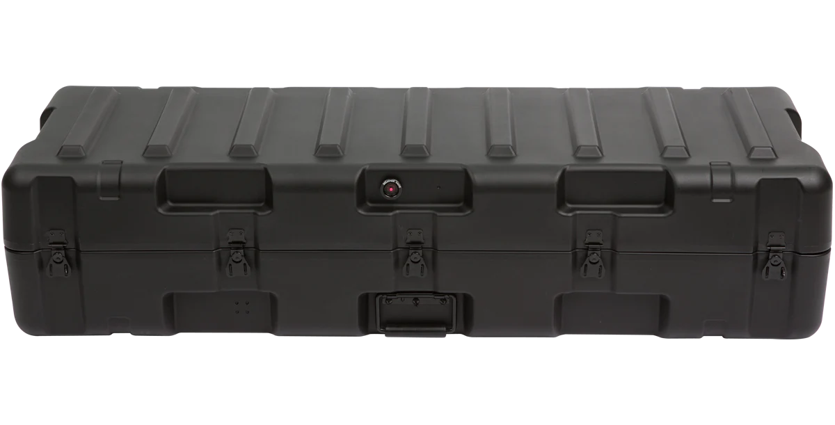 rSeries 4714-10 Case - Image 6