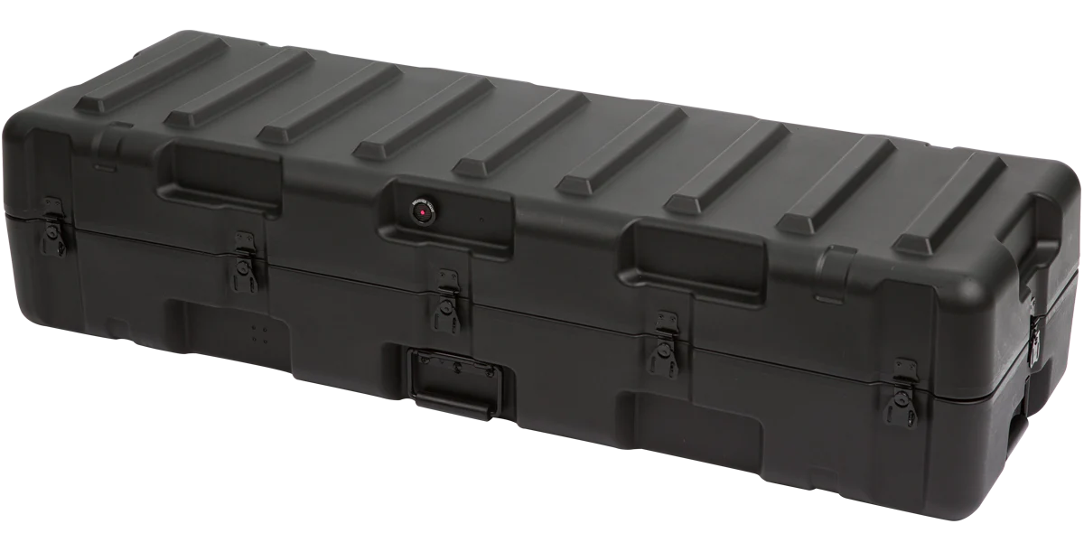 rSeries 4714-10 Case - Image 7