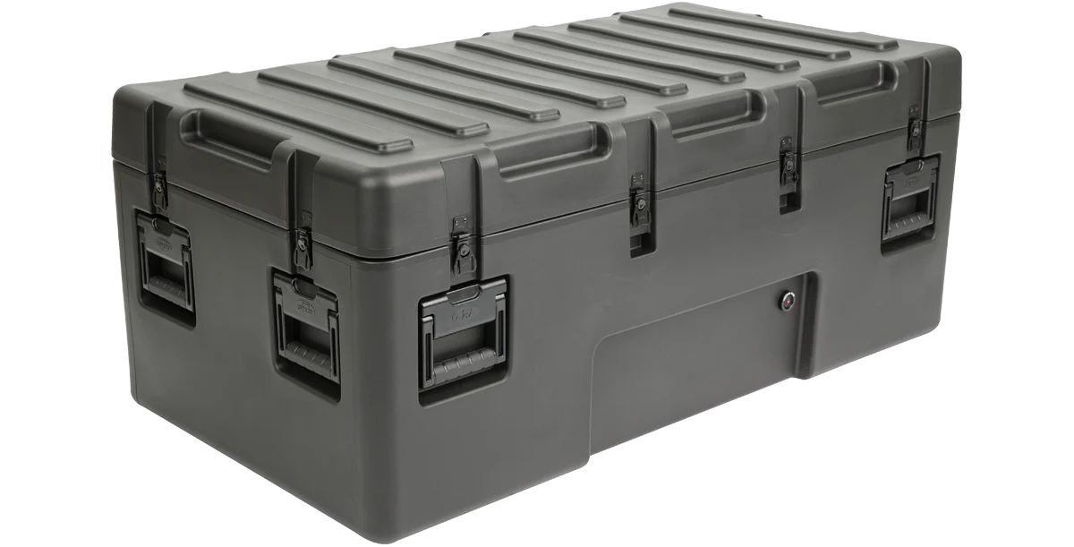 rSeries 4824-18 Case - Image 6