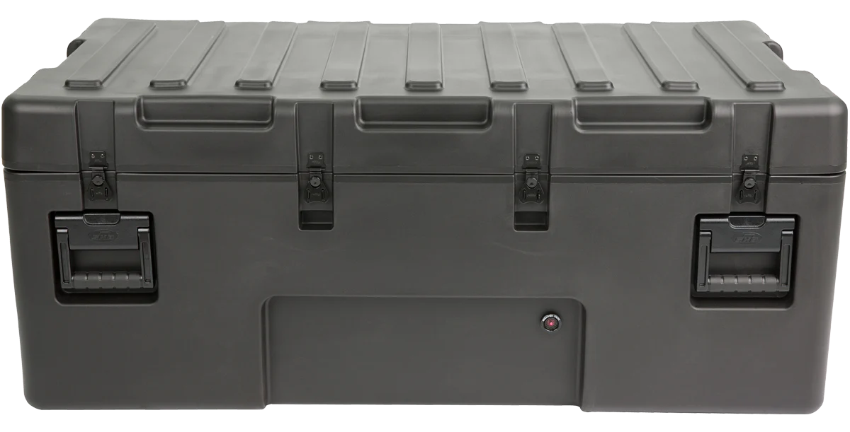 rSeries 4824-18 Case - Image 7