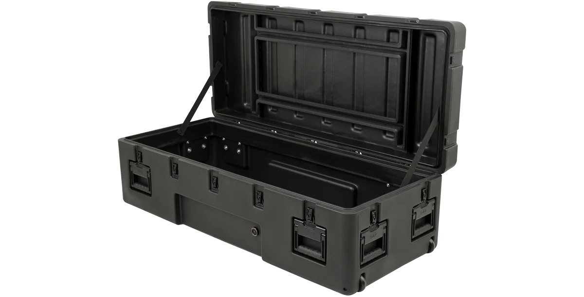 rSeries 5020-14 Case - Image 3