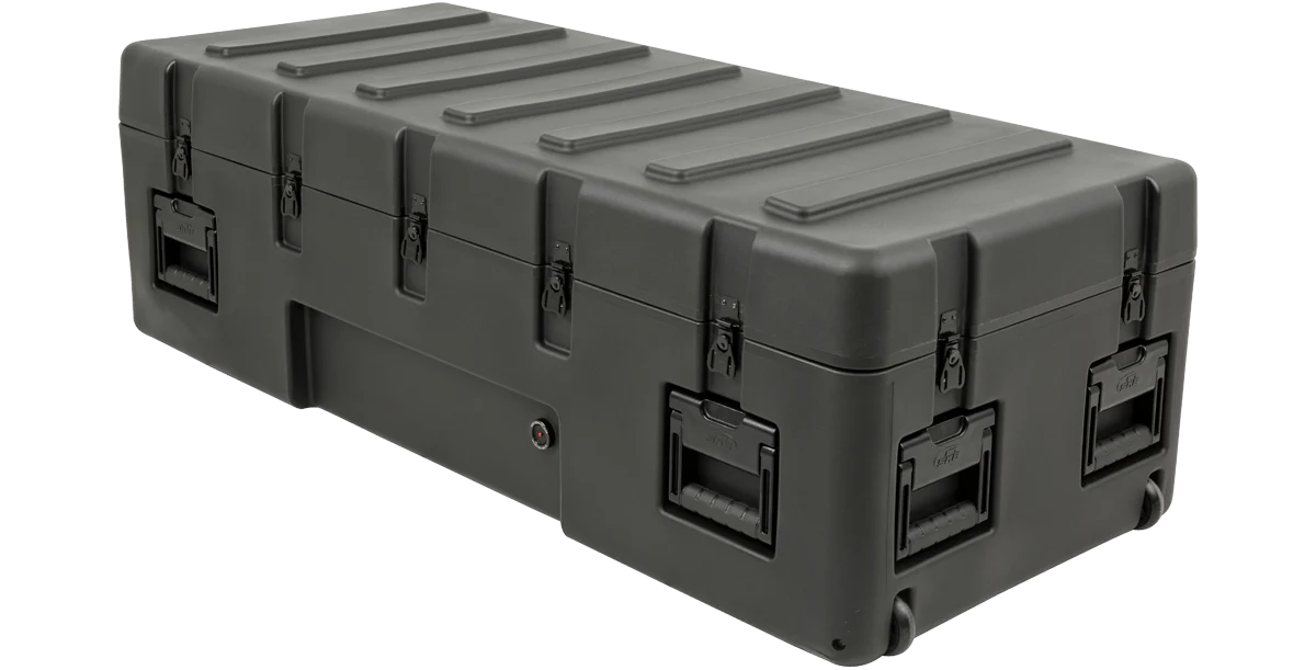 rSeries 5020-14 Case - Image 6