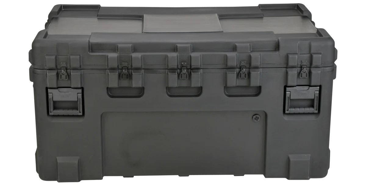 rSeries 5030-24 Case - Image 3