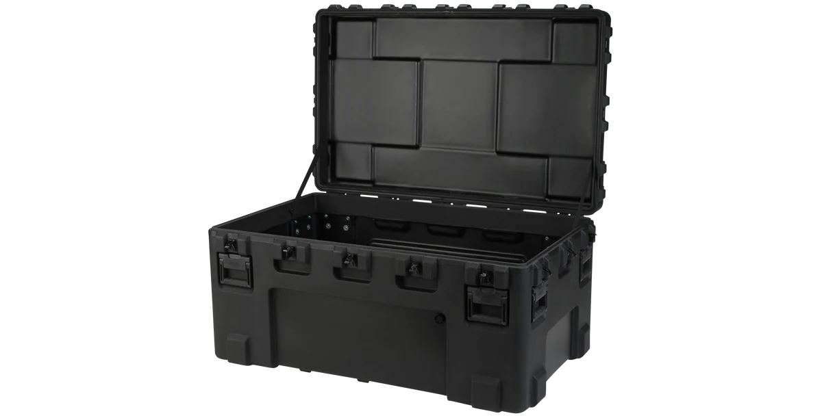 rSeries 5030-24 Case - Image 4