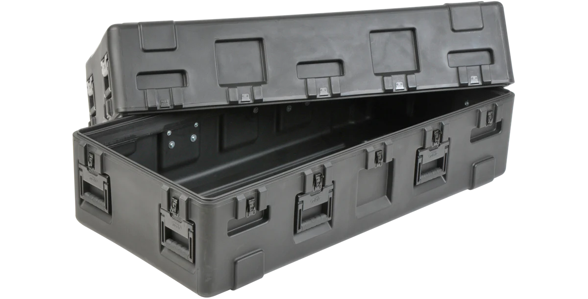 rSeries 5123-21 Case - Image 2