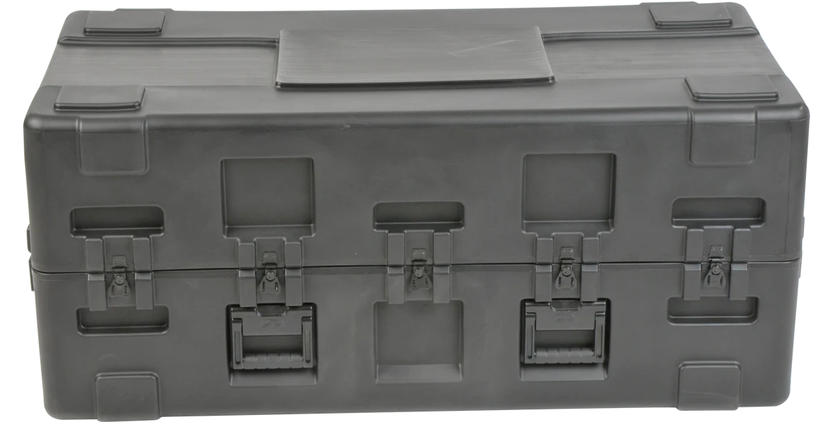 rSeries 5123-21 Case - Image 7