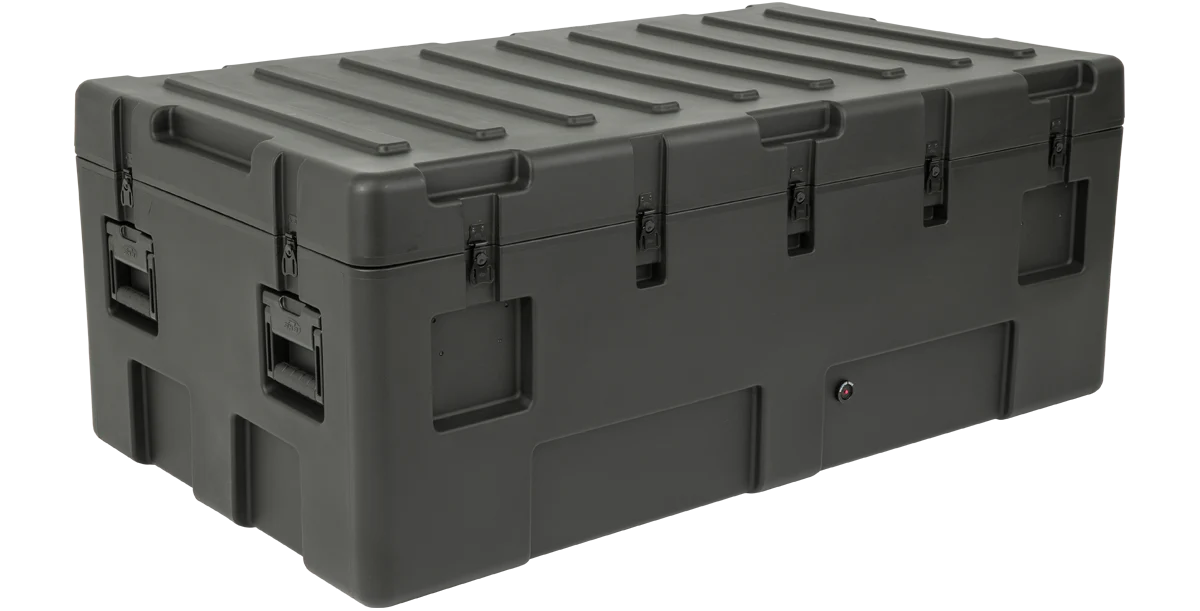 rSeries 5530-20 Case - Image 5