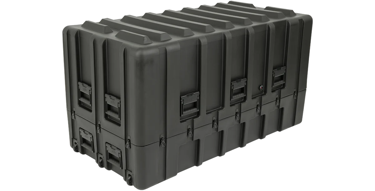 rSeries 6029-31 Case - Image 2