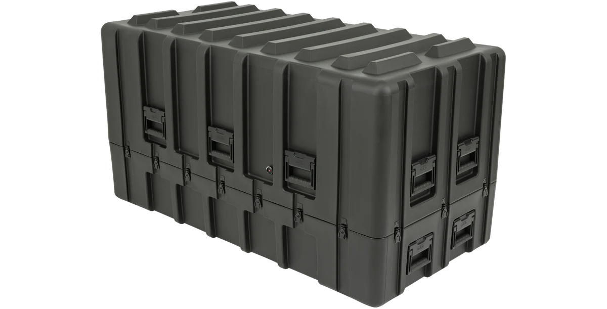 rSeries 6029-31 Case - Image 4