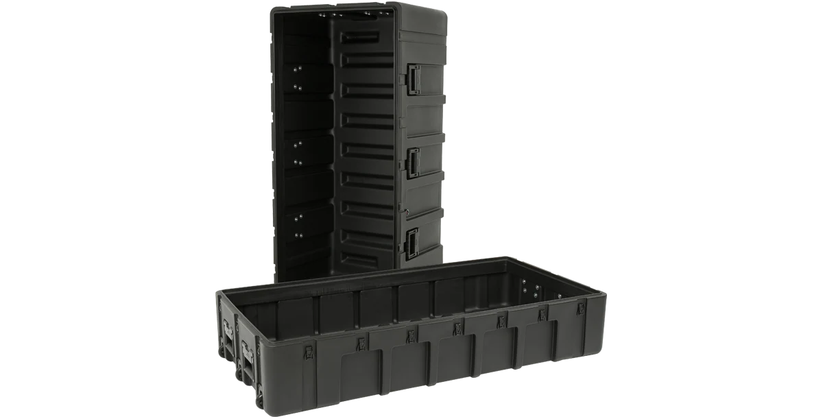 rSeries 6029-40 Case - Image 2
