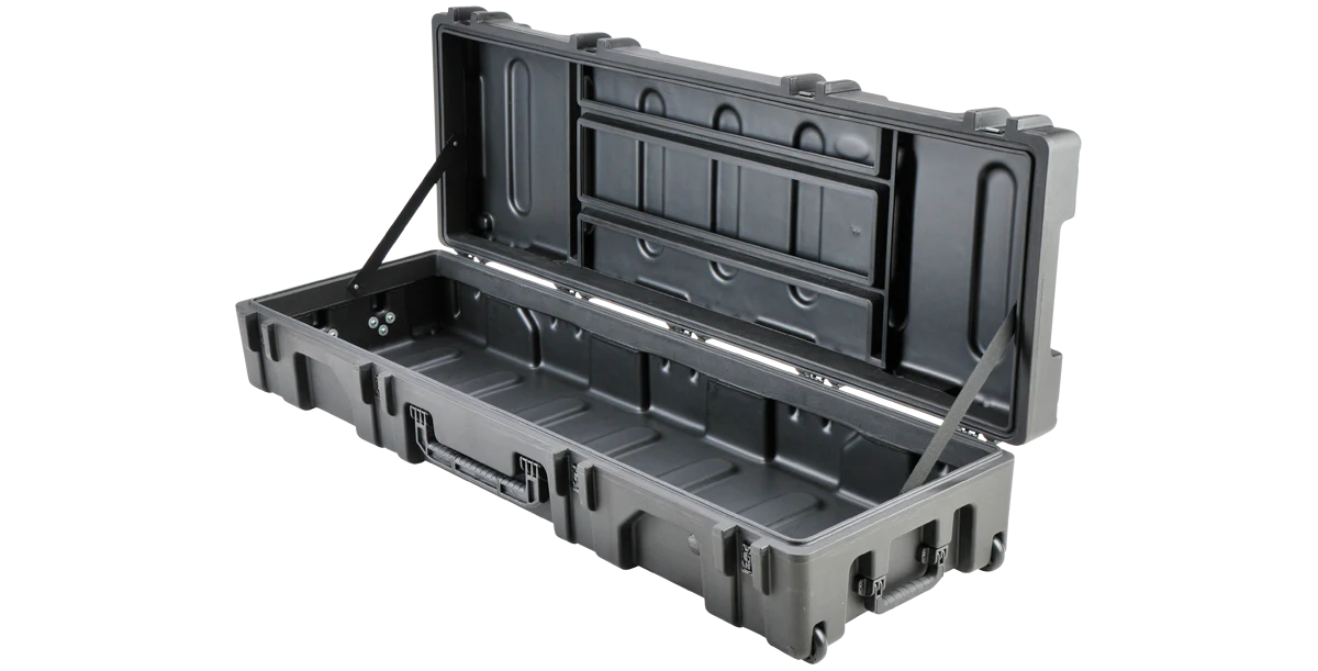 rSeries 6218-10 Case - Image 3