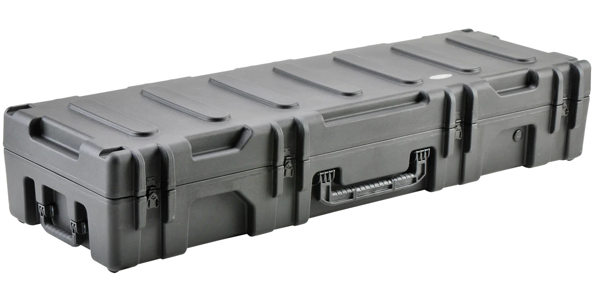 rSeries 6218-10 Case - Image 4