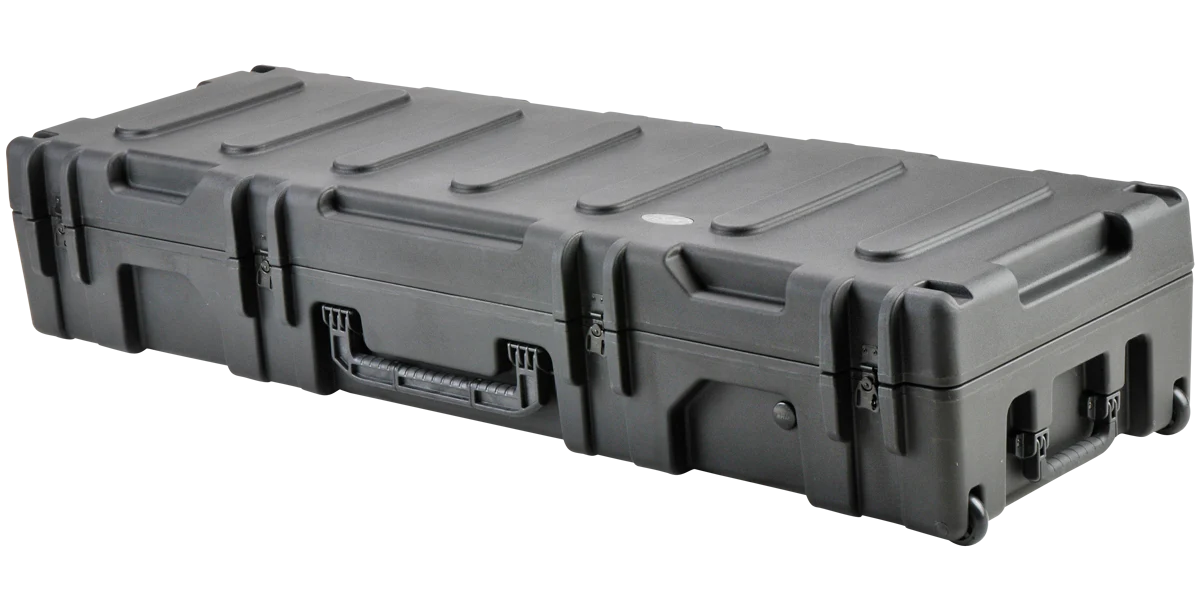 rSeries 6218-10 Case - Image 6