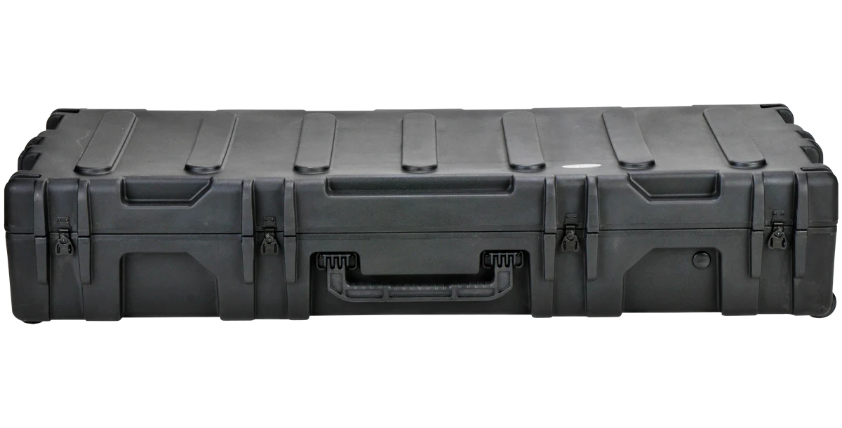 rSeries 6223-10 Case - Image 5
